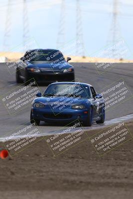 media/Mar-02-2025-Speed Ventures (Sun) [[ad7ca67825]]/Yellow Group/Session 2/